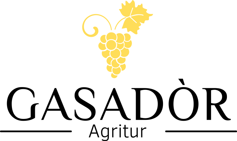 Agritur Gasadòr